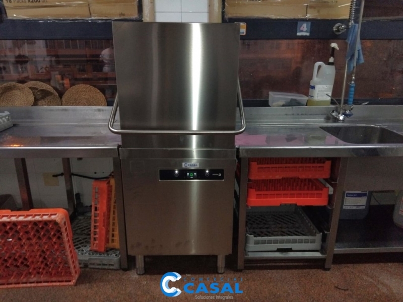 Residencia Estudiantes