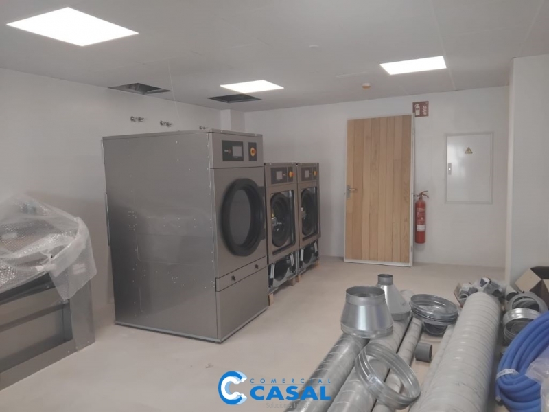 Residencia 3ª Edad