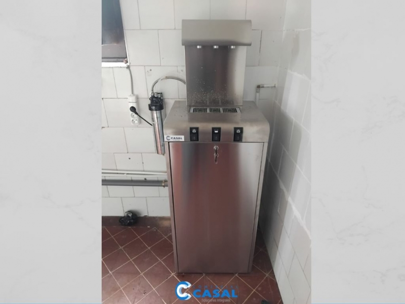 Congregación Religiosa