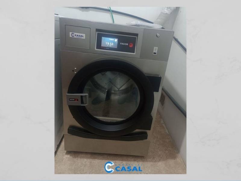 Residencia 3&ordf; Edad