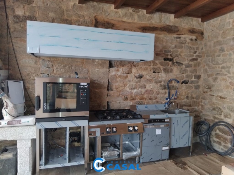 Vivienda unifamiliar