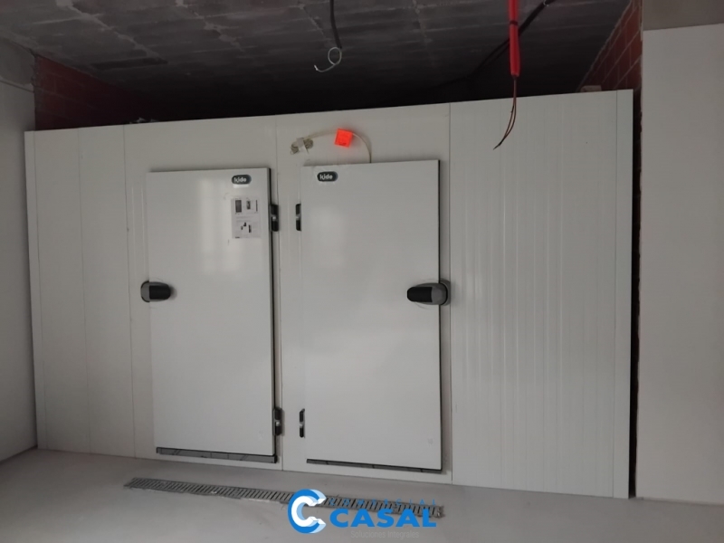 Residencia-Personas Dependencia