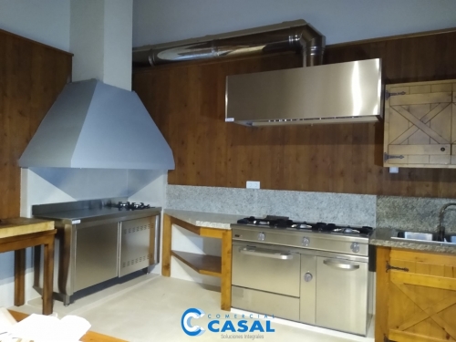 Casa Particular