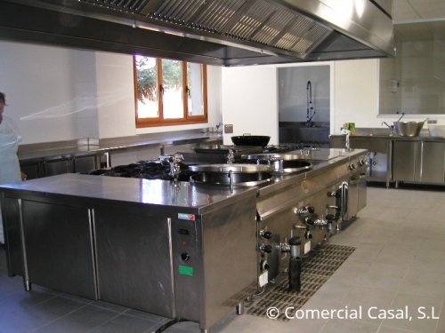 Residencia-Geriátrica