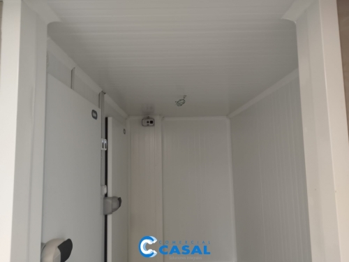 Residencia 3&ordf; Edad