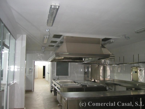 Hospital-Privado